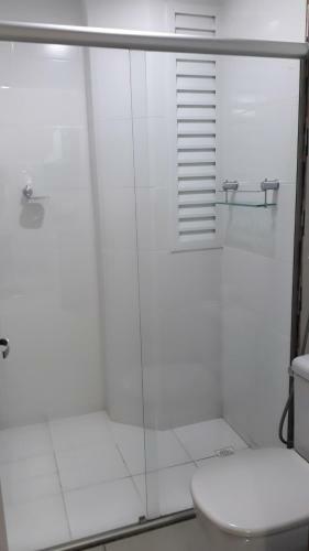 Riviera Park Apartamentos E Flats