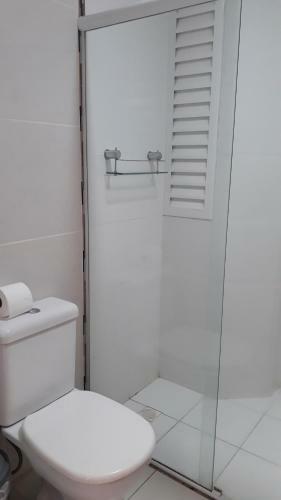 Riviera Park Apartamentos E Flats