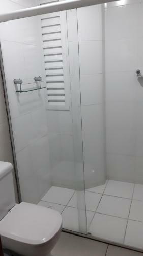 Riviera Park Apartamentos E Flats