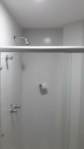 Riviera Park Apartamentos E Flats