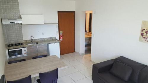 Apartamento Priv� Riviera