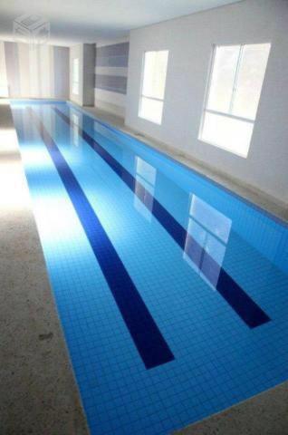 Apartamento Priv� Riviera