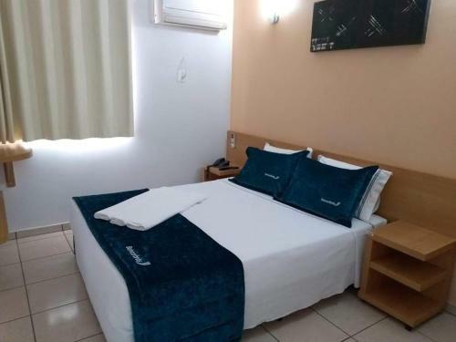 Apartamentos Diroma Fiori Hotel - Bvtur