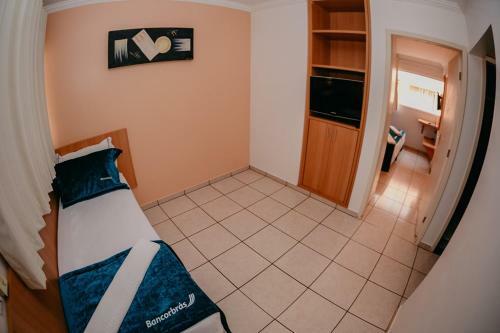 Apartamentos Diroma Fiori Hotel - Bvtur