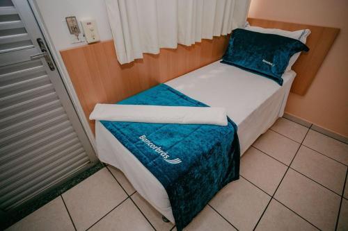 Apartamentos Diroma Fiori Hotel - Bvtur