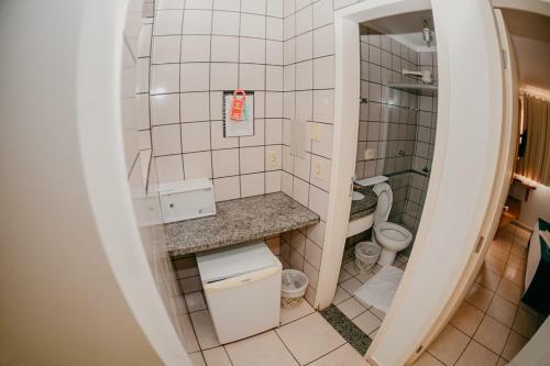 Apartamentos Diroma Fiori Hotel - Bvtur