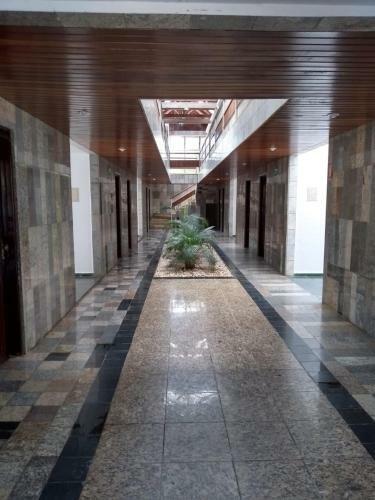 Hotel Pousada Termas Da Sa�de