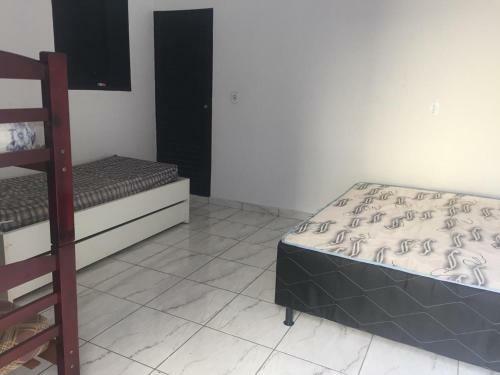 Casa Para Temporada