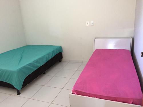 Casa Para Temporada