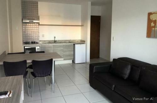 Apartamento Riviera Thermas Park - Via Lacqua