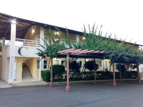 Apartamento Lacqua III