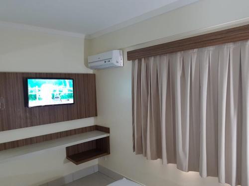 Apartamento Lacqua III