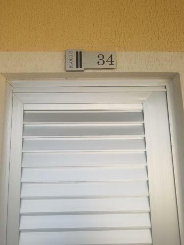 Apartamento Lacqua III
