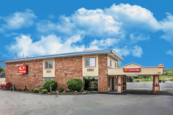 Hotel Econo Lodge