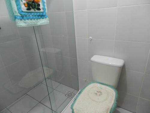 4 Estacoes: Lindo Apartamento No Catole
