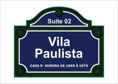 Bed & Breakfast Casa D'aurora