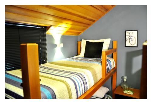 Bed & Breakfast Casa D'aurora