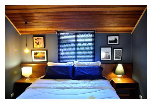 Bed & Breakfast Casa D'aurora