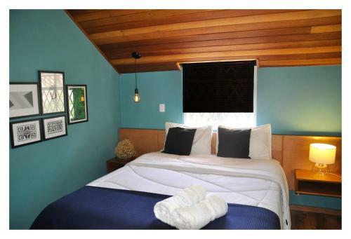 Bed & Breakfast Casa D'aurora