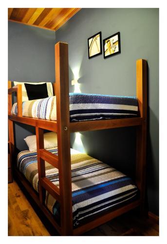 Bed & Breakfast Casa D'aurora