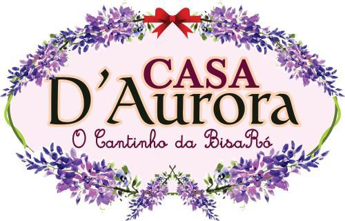 Bed & Breakfast Casa D'aurora