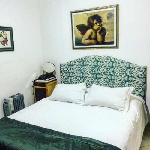 Hostal Pousada De Charme Vila Natal