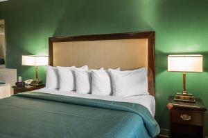 Hotel Quality Inn