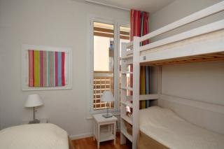 Residencia L'ile D'or