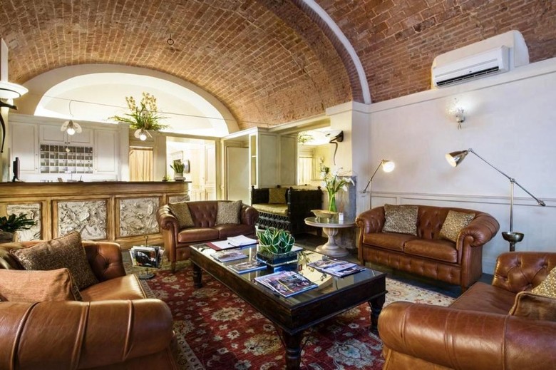 Hotel Art Atelier
