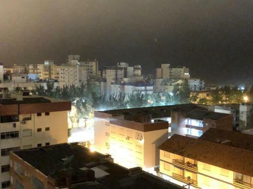 Apartamento Cobertura Centro De Cap�o De Canoa, Com Box, 2 Quadras Do Mar