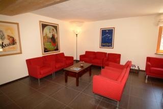 Nordend Hotel