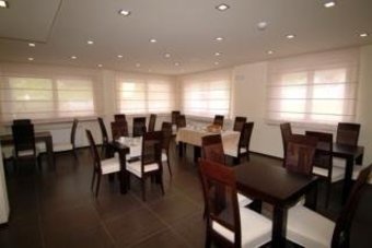 Nordend Hotel