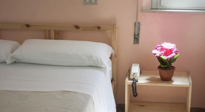 Hotel Colombo
