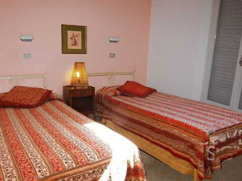 Hotel Colombo