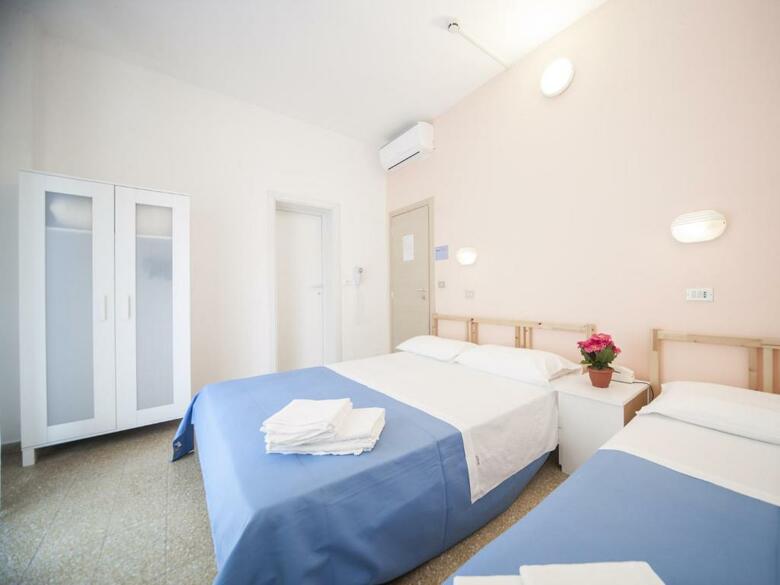 Hotel Colombo