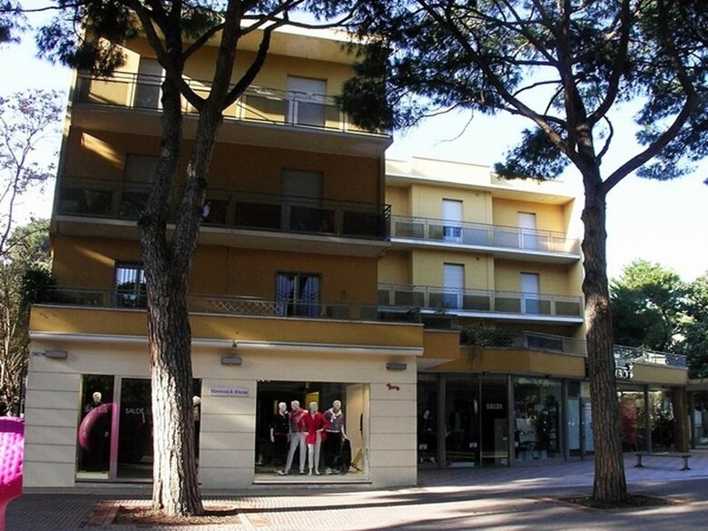 Hotel Colombo