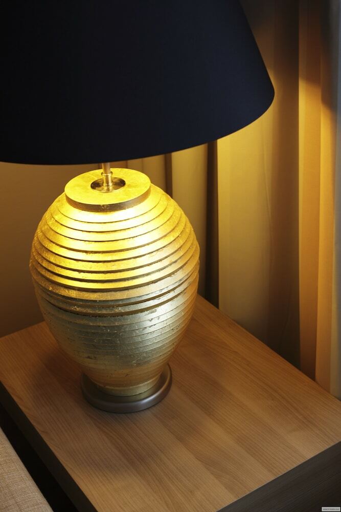 H4 Hotel Berlin-alexanderplatz