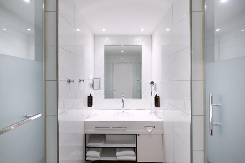 Hotel Moa Berlin