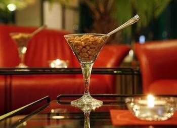 Hotel Amadeus Frankfurt