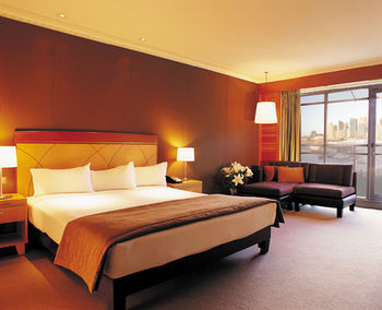 Hotel Astral Residences At The Star