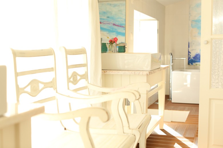 Hotel Herdade Da Matinha