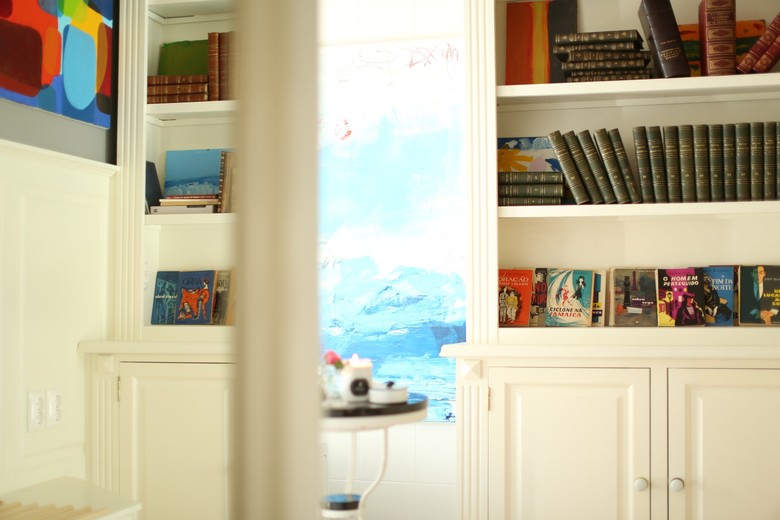 Hotel Herdade Da Matinha