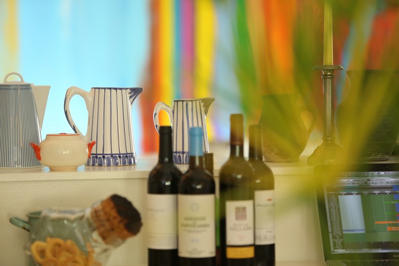 Hotel Herdade Da Matinha