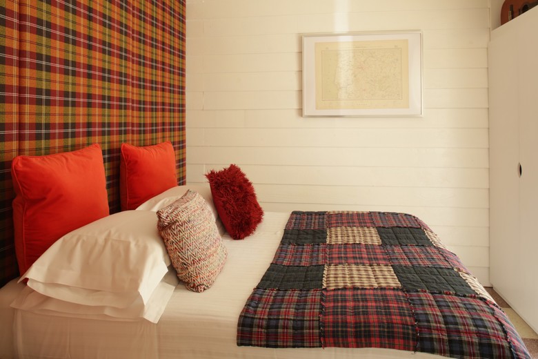 Hotel Herdade Da Matinha