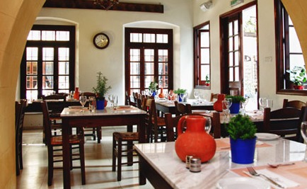 Hotel Centrum