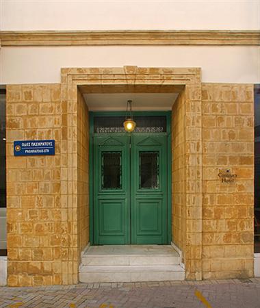Hotel Centrum