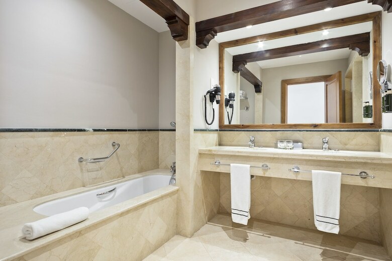 Hotel The Level At Meli� Villaitana