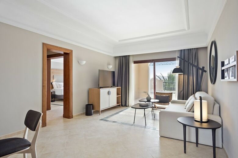 Hotel The Level At Meli� Villaitana