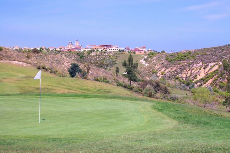 Hotel The Level At Meli� Villaitana
