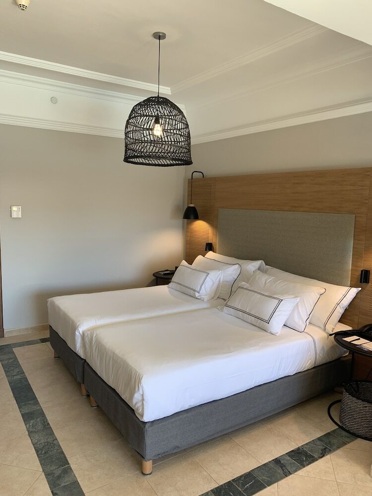 Hotel The Level At Meli� Villaitana
